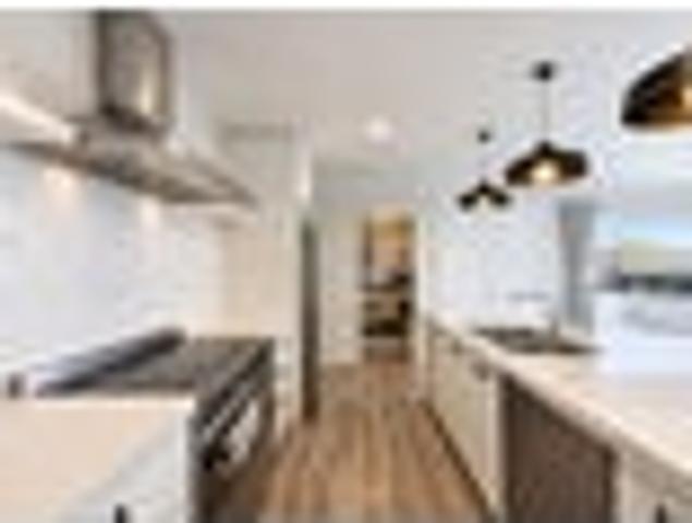 House for sale in The Lakes, Tauriko