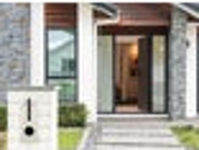 House for sale in Magellan Heights, Hamilton City