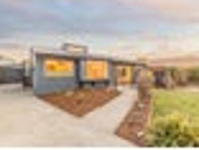 House for sale in Kaiapoi, Canterbury