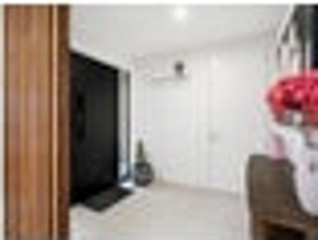 House for sale in Rolleston, Canterbury
