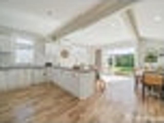 House for sale in Days Bay, Wellington