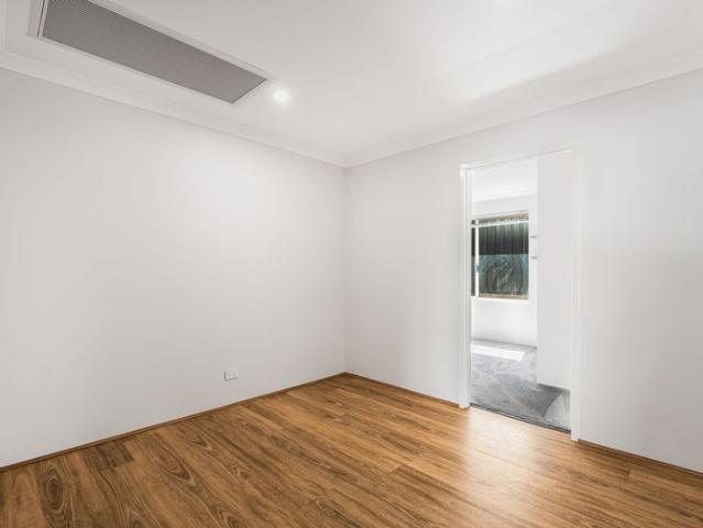 House for rent in Jane Brook, City of Swan