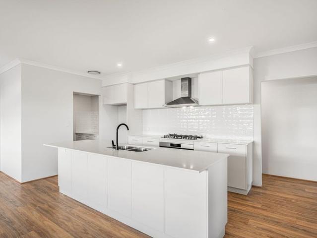 House for rent in Jane Brook, Western Australia