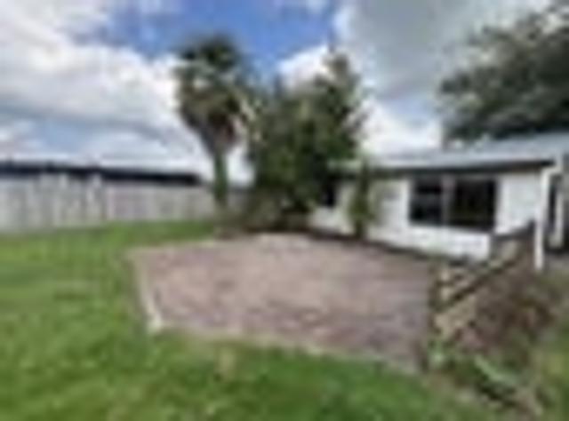 House for sale in Tokoroa, Waikato