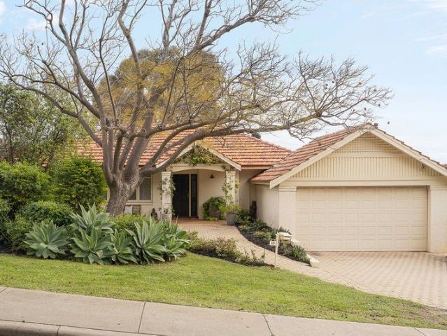 House for sale in Western Australia