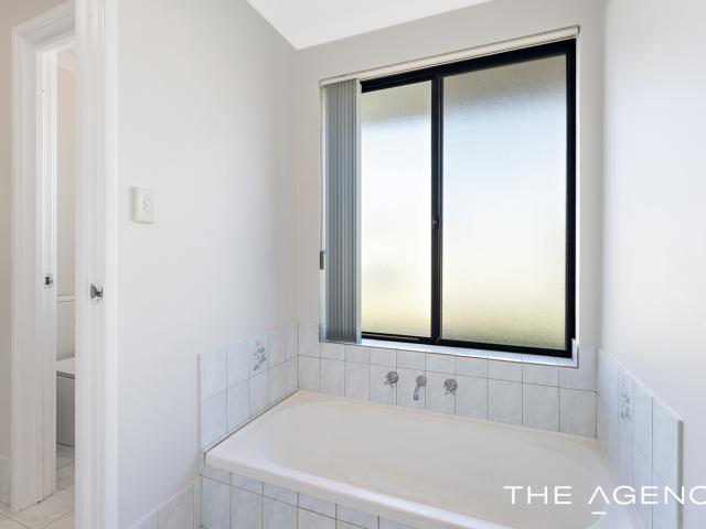 House for sale in Atwell, Western Australia