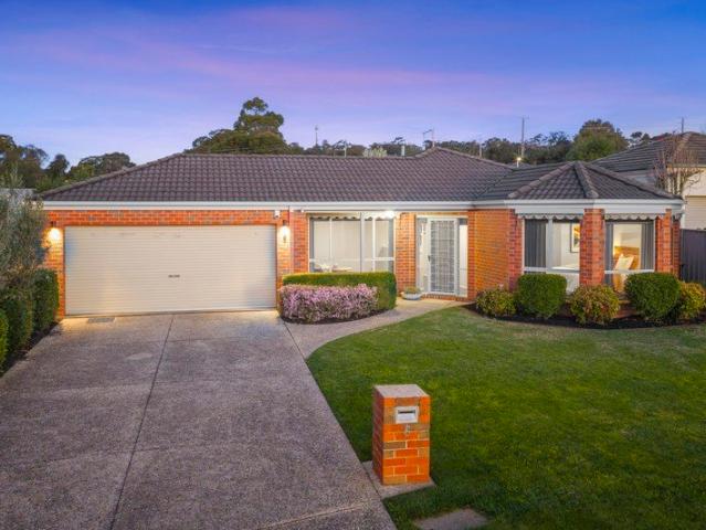 House for sale in Ballarat, Victoria