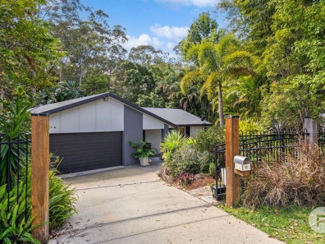 House for sale in Mooloolah Valley, Sunshine Coast Regional