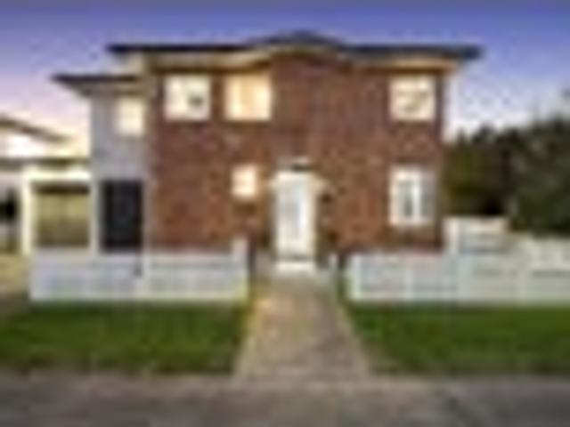 House for sale in Owhata