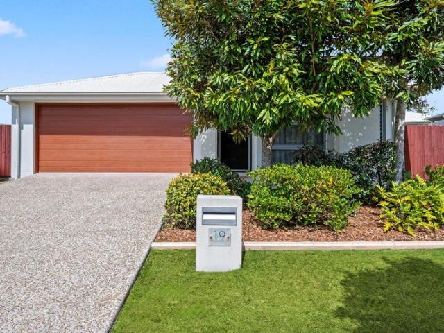 House for sale in Toombul, Queensland