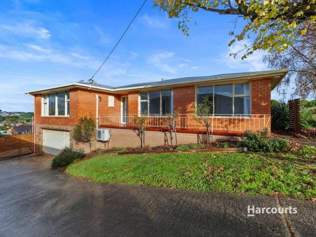 House for sale in Burnie, Tasmania