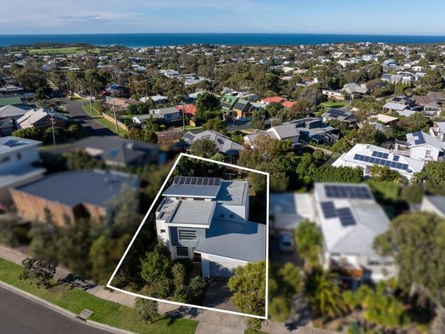 House for sale in Jan Juc, Victoria