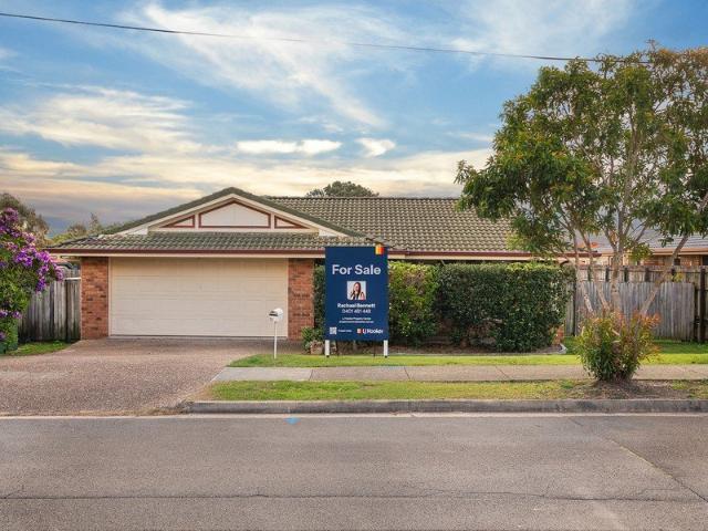 House for sale in Toombul, Queensland
