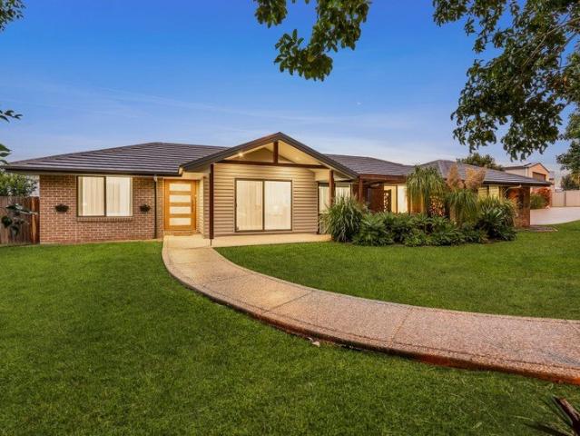 House for sale in Kings Creek, Queensland
