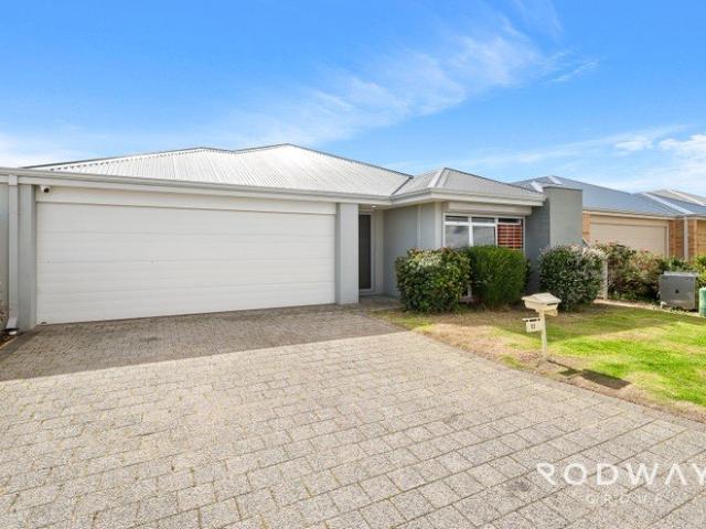 House for sale in Hilbert, Western Australia