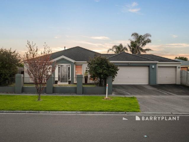 House for sale in Trafalgar, Victoria