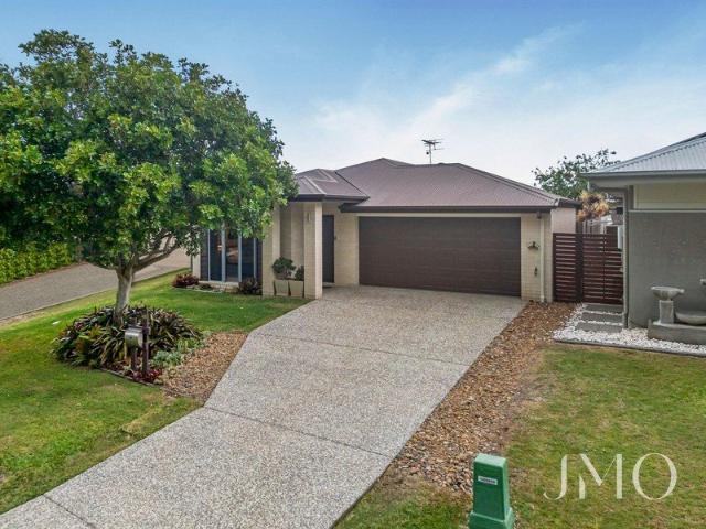 House for sale in Fernbrook, Queensland