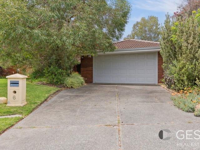 House for sale in Ballajura, City of Swan
