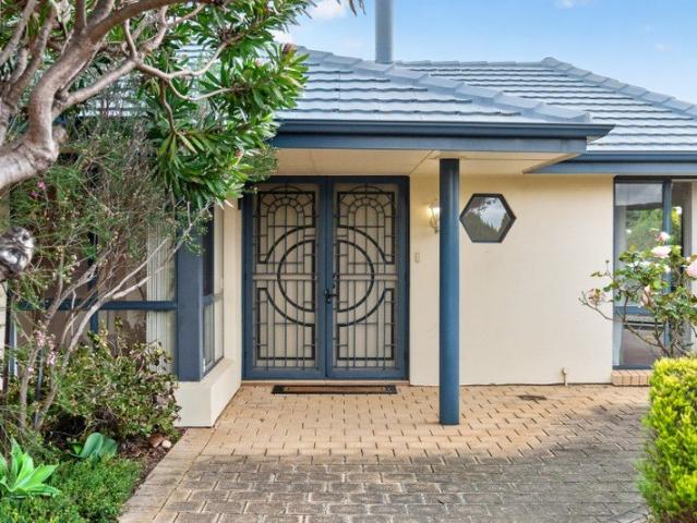 House for sale in Hayborough, South Australia