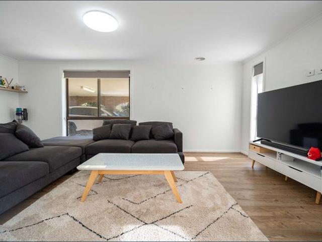 House for rent in Traralgon, Victoria