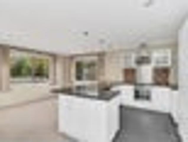 House for sale in Papakaio, Wellington