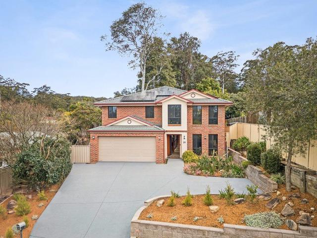 House for sale in Gosford, New South Wales