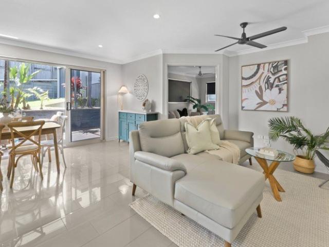 House for sale in Beaconsfield, Mackay