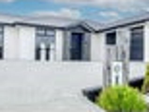 House for sale in South Beach, West Coast