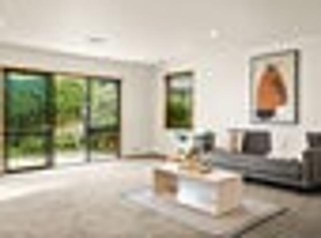 House for sale in Otakou