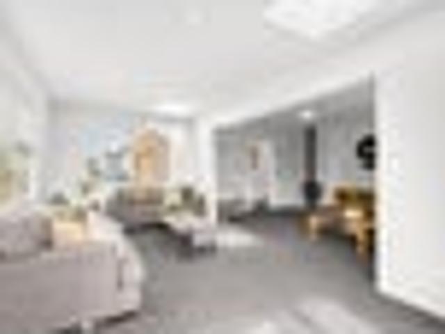 House for sale in Livingstone, Hamilton City