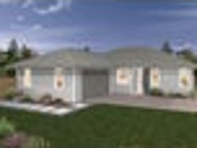 House for sale in Awhitu, Waikato