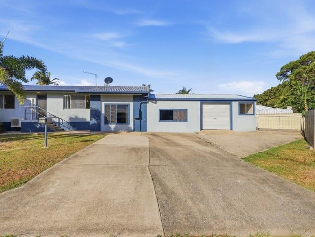 House for sale in Beaconsfield, Mackay