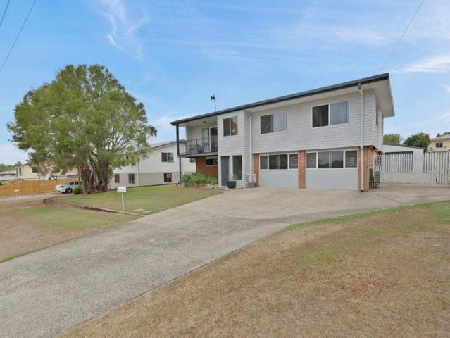 House for sale in Walkerston