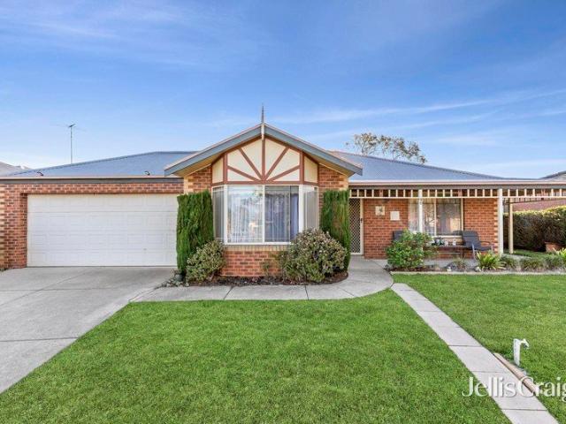 House for sale in Geelong, Victoria