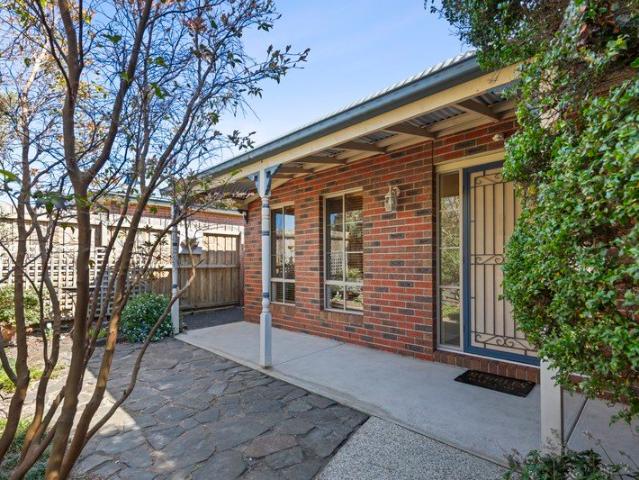House for sale in Clifton Springs, City of Greater Geelong