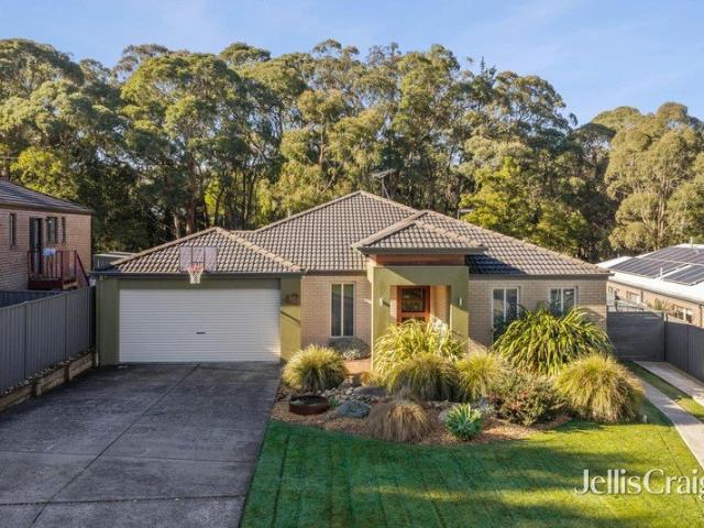 House for sale in Ballarat, Victoria