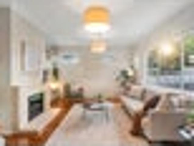 House for sale in Owhata, Oroua County