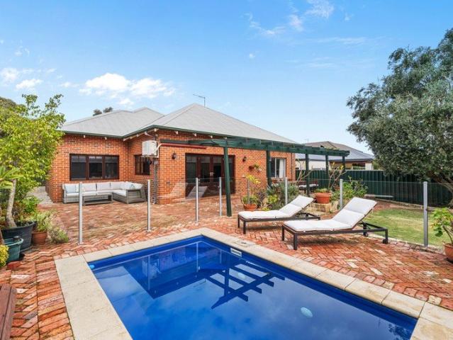 House for sale in Mosman Park, Western Australia