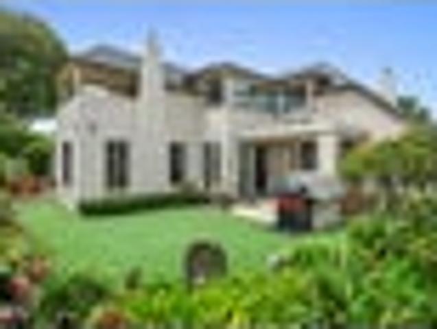 House for sale in Rowan, Canterbury