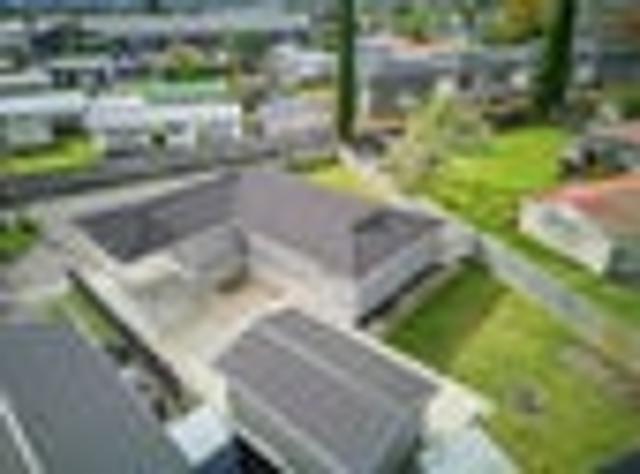 House for sale in Rapanui