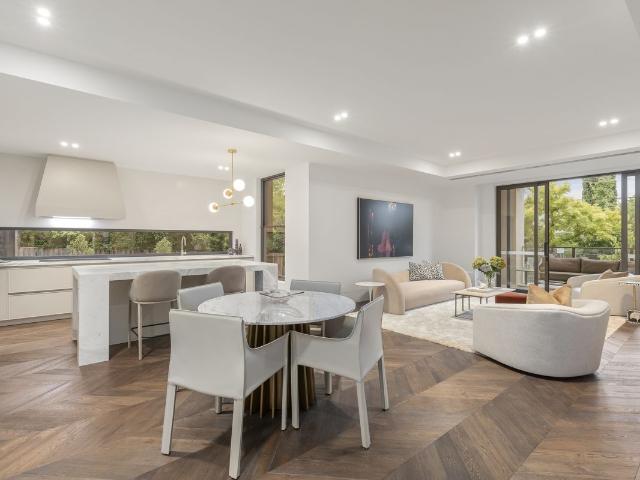 Apartment for sale in Camerons Creek, Victoria