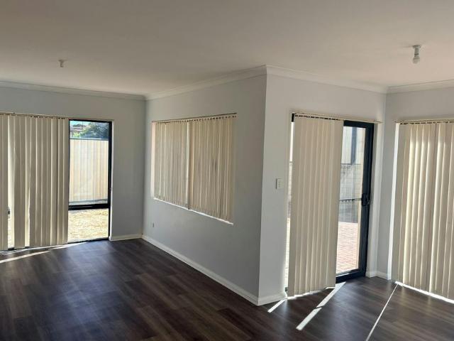 House for rent in Irwin, Western Australia