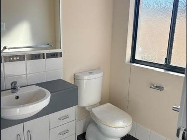 House for rent in Irwin, Western Australia