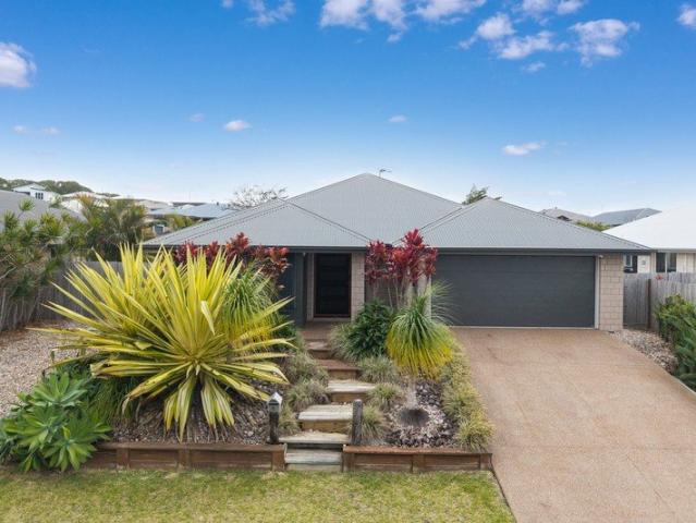 House for sale in Wondunna, Hervey Bay