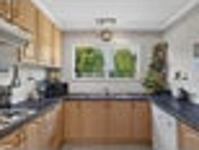House for sale in Hillsborough, Taranaki