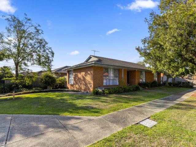 House for rent in Noble Park North, Melbourne