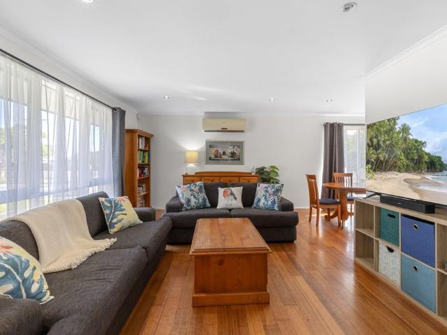 House for rent in Noble Park North, Melbourne