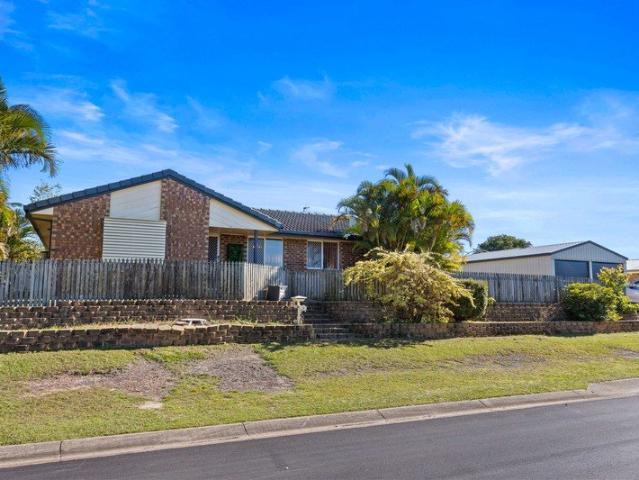 House for sale in Tinana, Fraser Coast Regional