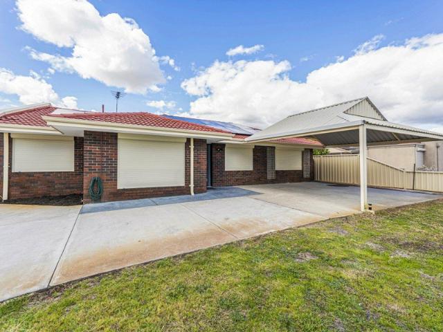 House for sale in Riverton, Western Australia