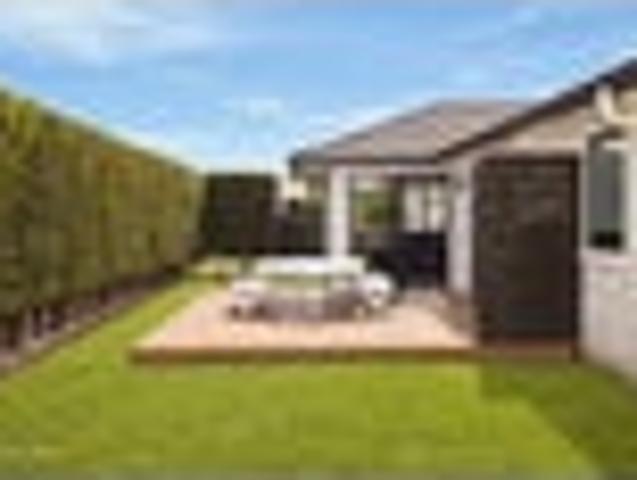 House for sale in Bay Of Plenty